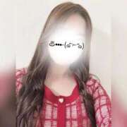 ヒメ日記 2025/10/25 11:40 投稿 みく S級鑑定団