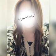 ヒメ日記 2025/10/26 11:40 投稿 みく S級鑑定団