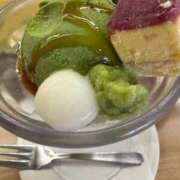 ヒメ日記 2025/11/02 14:50 投稿 みく S級鑑定団