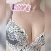 ヒメ日記 2025/11/20 09:40 投稿 みく S級鑑定団