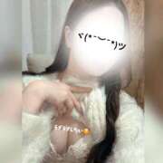 ヒメ日記 2025/11/22 14:00 投稿 みく S級鑑定団