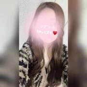 ヒメ日記 2025/11/23 14:20 投稿 みく S級鑑定団