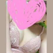 ヒメ日記 2025/11/27 11:50 投稿 みく S級鑑定団