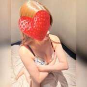 みく どう？？？❤︎ S級鑑定団