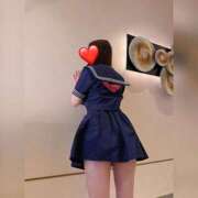 ヒメ日記 2025/12/08 11:20 投稿 みく S級鑑定団