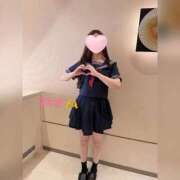 ヒメ日記 2025/12/13 09:00 投稿 みく S級鑑定団