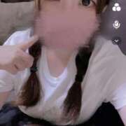 ヒメ日記 2025/09/14 21:11 投稿 いむ ミセス ファースト -お姉さん・若妻専門店-