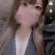 ヒメ日記 2025/10/18 16:52 投稿 いむ ミセス ファースト -お姉さん・若妻専門店-