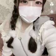 ヒメ日記 2025/11/03 02:31 投稿 いむ ミセス ファースト -お姉さん・若妻専門店-