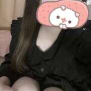 ヒメ日記 2025/11/03 17:09 投稿 いむ ミセス ファースト -お姉さん・若妻専門店-