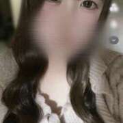 いむ ♡出勤♡ ミセス ファースト -お姉さん・若妻専門店-