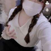 いむ ♡出勤♡ ミセス ファースト -お姉さん・若妻専門店-