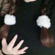 いむ ♡んまー♡ ミセス ファースト -お姉さん・若妻専門店-