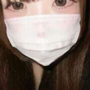 いむ ♡出勤♡ ミセス ファースト -お姉さん・若妻専門店-