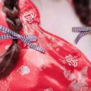 ヒメ日記 2025/12/12 02:33 投稿 いむ ミセス ファースト -お姉さん・若妻専門店-