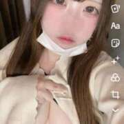 ヒメ日記 2025/12/18 19:33 投稿 いむ ミセス ファースト -お姉さん・若妻専門店-