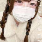 いむ ♡出勤♡ ミセス ファースト -お姉さん・若妻専門店-