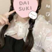 ヒメ日記 2026/03/05 17:30 投稿 いむ ミセス ファースト -お姉さん・若妻専門店-