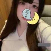 ヒメ日記 2026/03/21 23:02 投稿 いむ ミセス ファースト -お姉さん・若妻専門店-