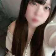 いむ 🐰🎀 ミセス ファースト -お姉さん・若妻専門店-