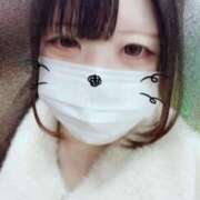 いむ 👶🏻 ミセス ファースト -お姉さん・若妻専門店-