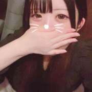 いむ ヾ( 〃∇〃)ﾂ ｷｬｰｰｰｯ♡ ミセス ファースト -お姉さん・若妻専門店-