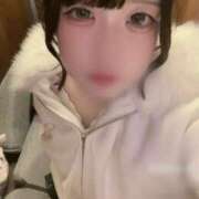 いむ レア！✨ ミセス ファースト -お姉さん・若妻専門店-
