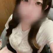 いむ ⸜(*˙꒳˙*)⸝ ミセス ファースト -お姉さん・若妻専門店-