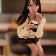 ヒメ日記 2025/09/01 19:09 投稿 のどか アップル(長崎)