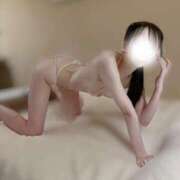 ヒメ日記 2025/09/02 03:00 投稿 のどか アップル(長崎)