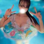 ヒメ日記 2025/09/02 10:21 投稿 のどか アップル(長崎)