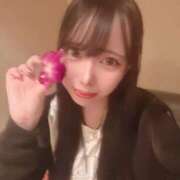 ヒメ日記 2025/09/04 12:03 投稿 のどか アップル(長崎)