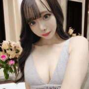 ヒメ日記 2025/10/25 04:33 投稿 のどか アップル(長崎)