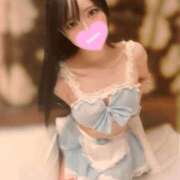 ヒメ日記 2025/11/01 12:39 投稿 のどか アップル(長崎)