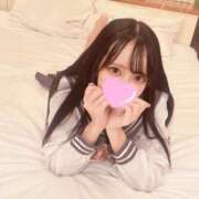 ヒメ日記 2025/11/01 18:04 投稿 のどか アップル(長崎)