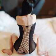 ヒメ日記 2025/11/03 05:24 投稿 のどか アップル(長崎)