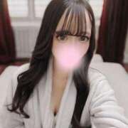 ヒメ日記 2025/11/03 13:18 投稿 のどか アップル(長崎)