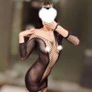 ヒメ日記 2025/11/04 19:03 投稿 のどか アップル(長崎)