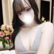 ヒメ日記 2025/11/04 22:03 投稿 のどか アップル(長崎)