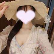 ヒメ日記 2025/11/05 03:33 投稿 のどか アップル(長崎)