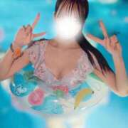 のどか 次回22時40分〜🈳 アップル(長崎)