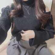 しゅり 今日は何色でしょう...💞💭 プロフィール 岡山店