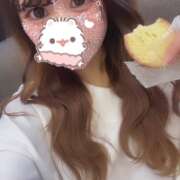 しゅり 幸せなの...💭💘 プロフィール 岡山店