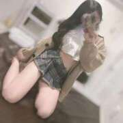 ヒメ日記 2025/09/19 11:20 投稿 ももか もぎスパ