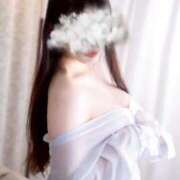 ヒメ日記 2025/09/22 10:40 投稿 ももか もぎスパ