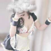 ヒメ日記 2025/09/22 23:30 投稿 ももか もぎスパ