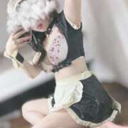 ヒメ日記 2025/09/26 17:20 投稿 ももか もぎスパ