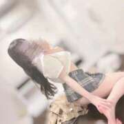 ヒメ日記 2025/10/22 15:20 投稿 ももか もぎスパ