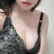 ヒメ日記 2025/10/25 10:50 投稿 ももか もぎスパ