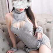 ヒメ日記 2025/11/01 14:50 投稿 ももか もぎスパ